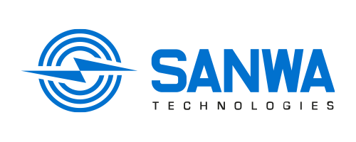 SANWA Technologies